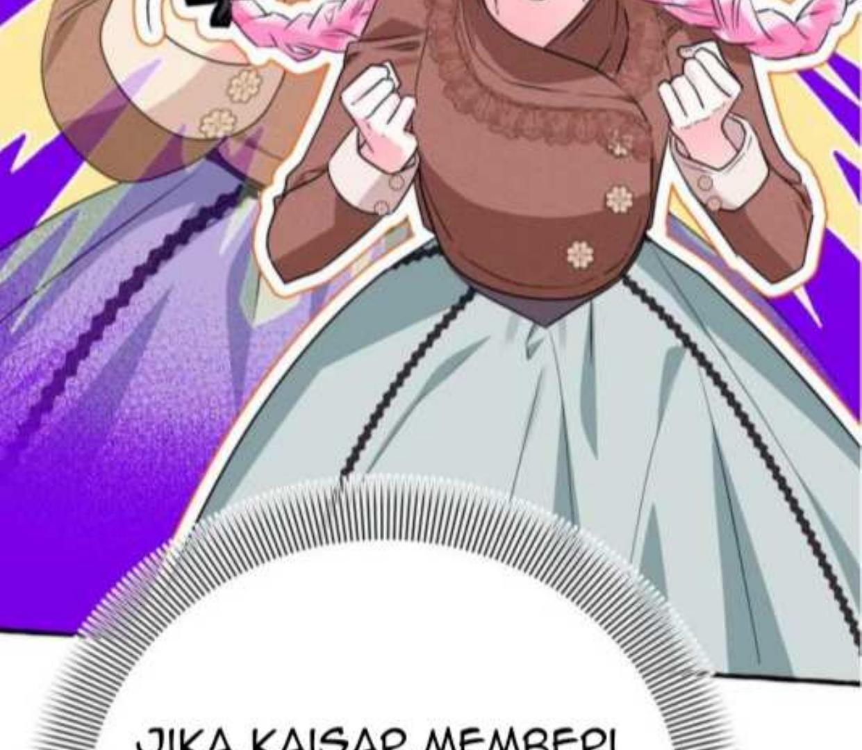 If you don’t know the novel, you will die Chapter 18 page 115