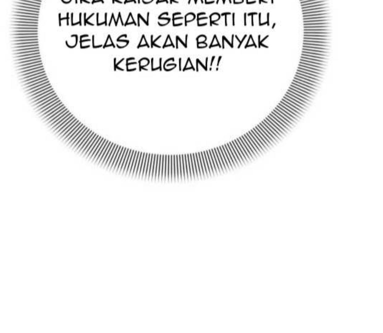 If you don’t know the novel, you will die Chapter 18 page 116
