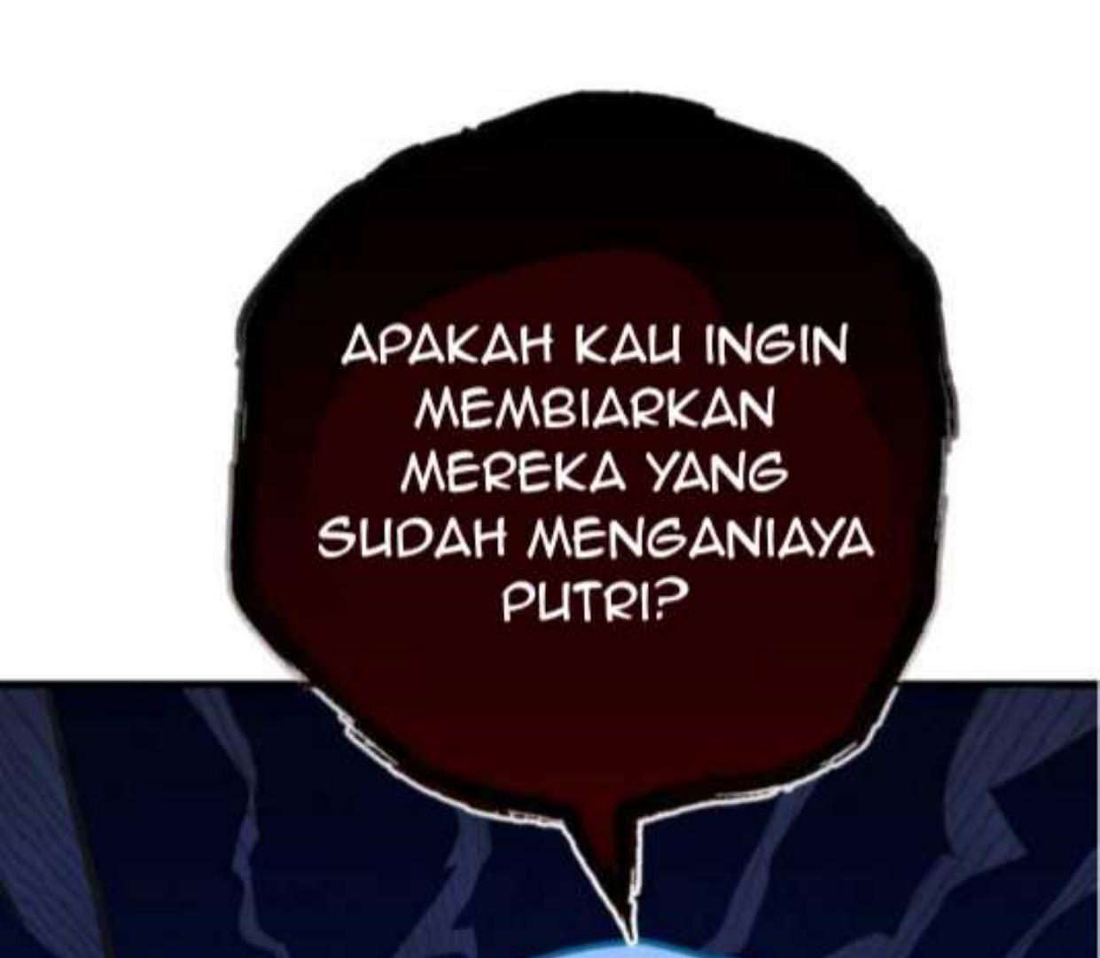 If you don’t know the novel, you will die Chapter 18 page 117