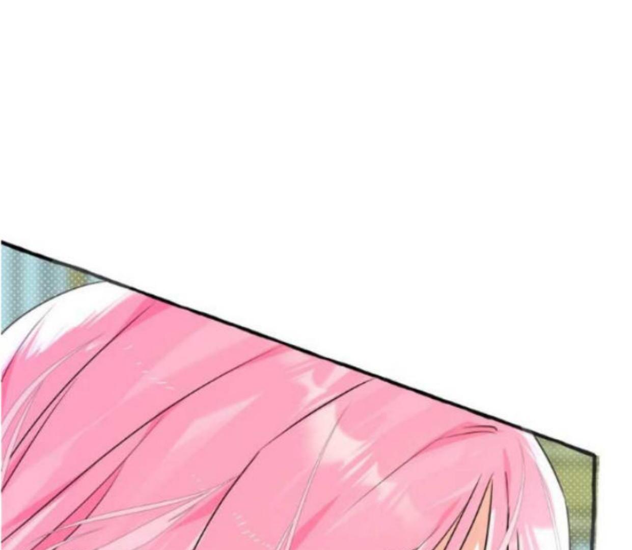 If you don’t know the novel, you will die Chapter 18 page 11