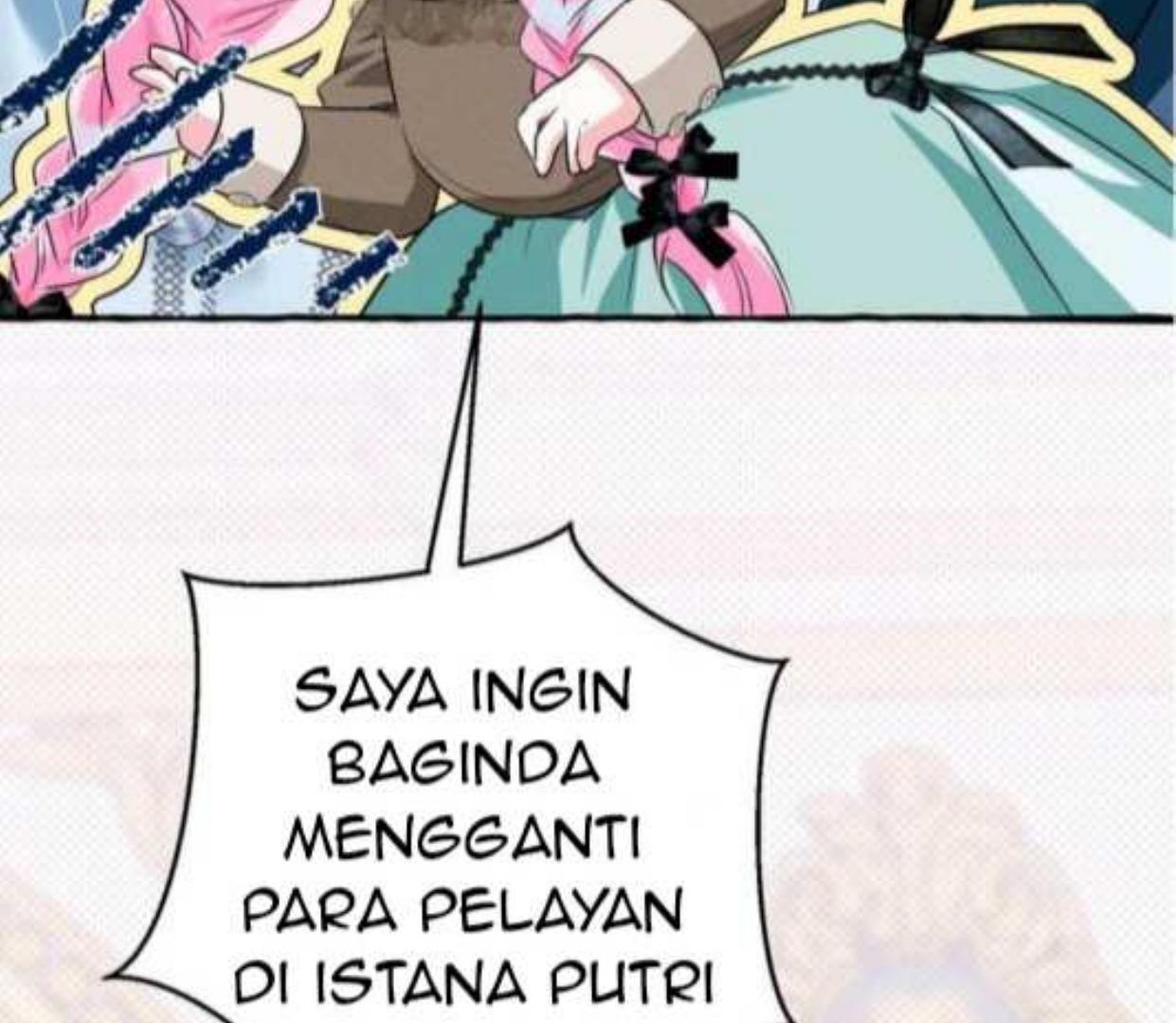 If you don’t know the novel, you will die Chapter 18 page 120