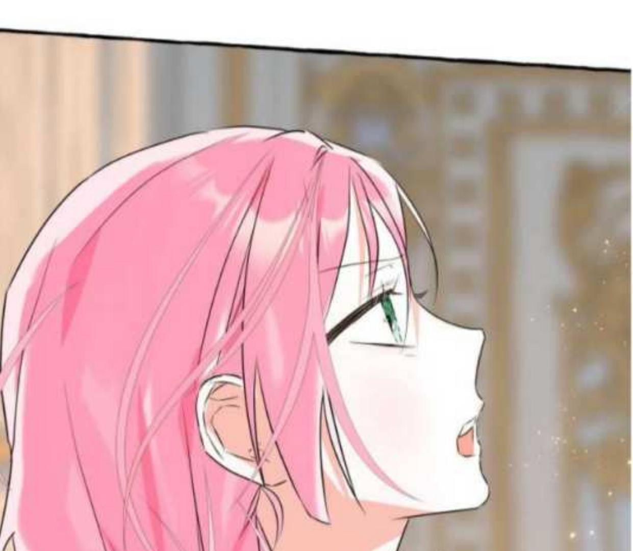 If you don’t know the novel, you will die Chapter 18 page 124