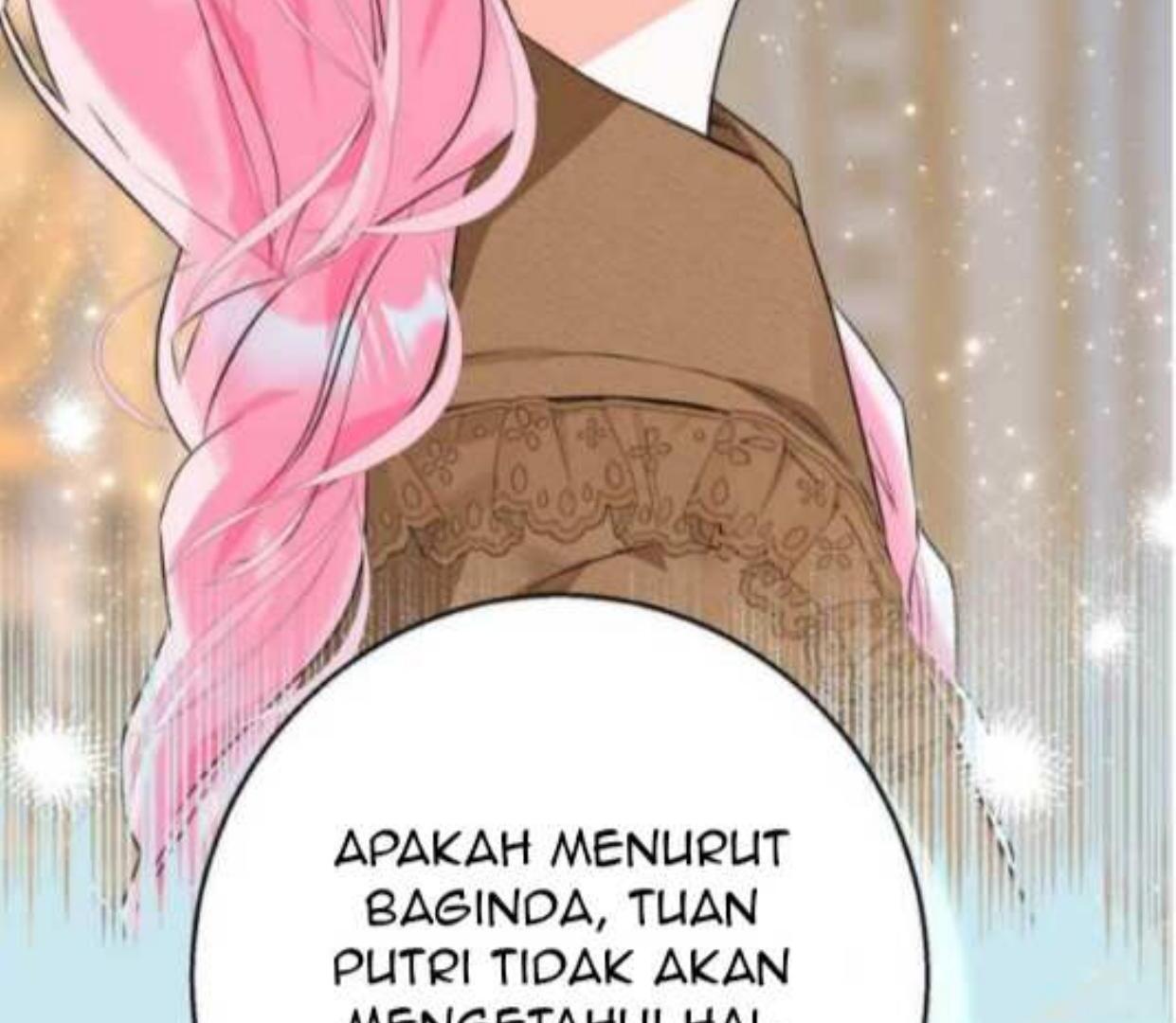 If you don’t know the novel, you will die Chapter 18 page 125