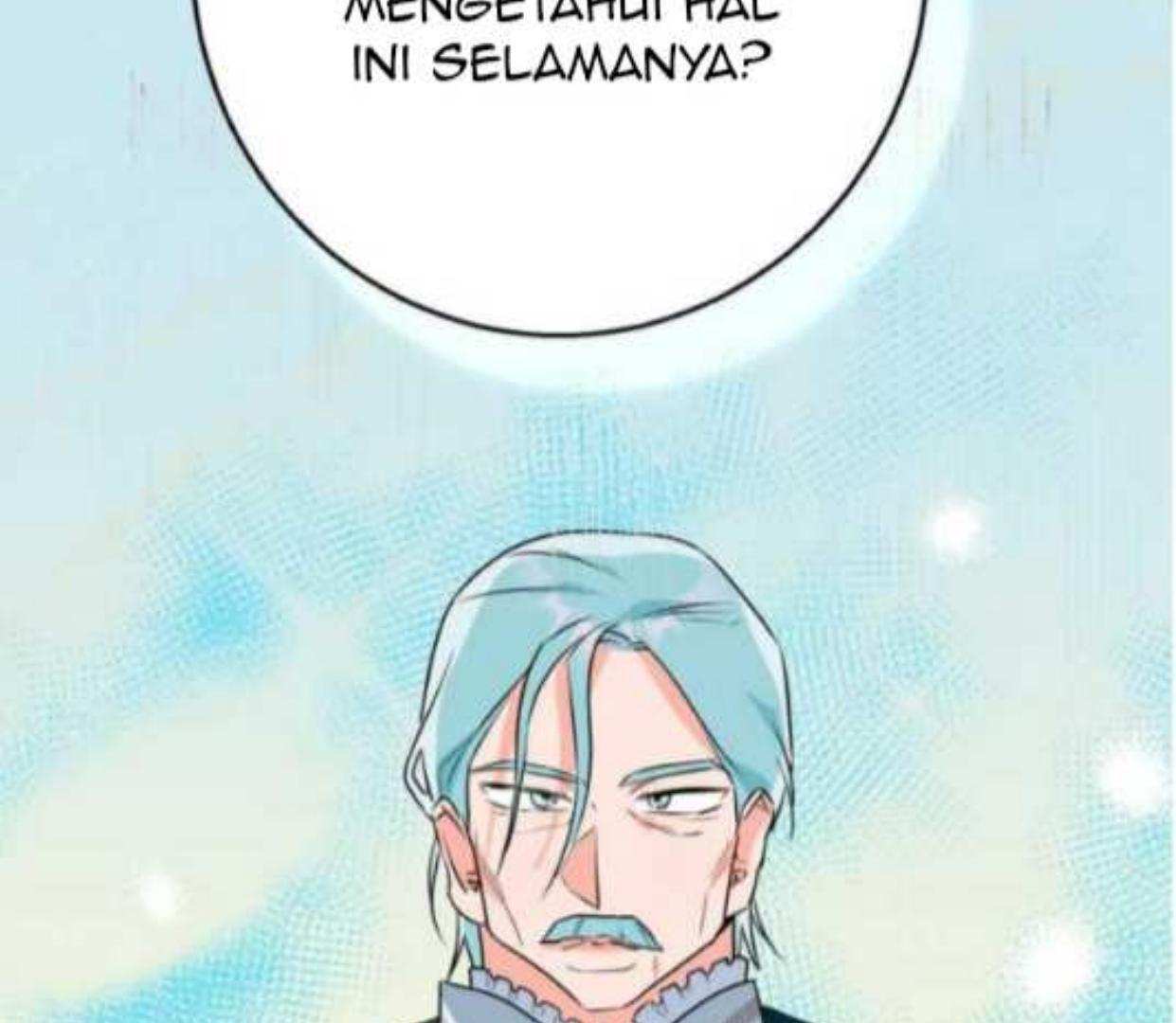 If you don’t know the novel, you will die Chapter 18 page 126