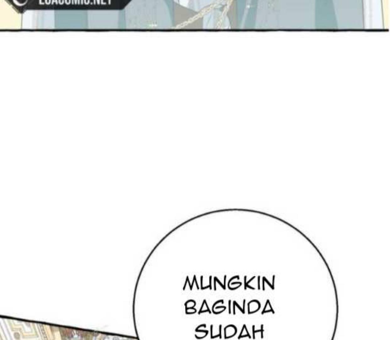 If you don’t know the novel, you will die Chapter 18 page 128