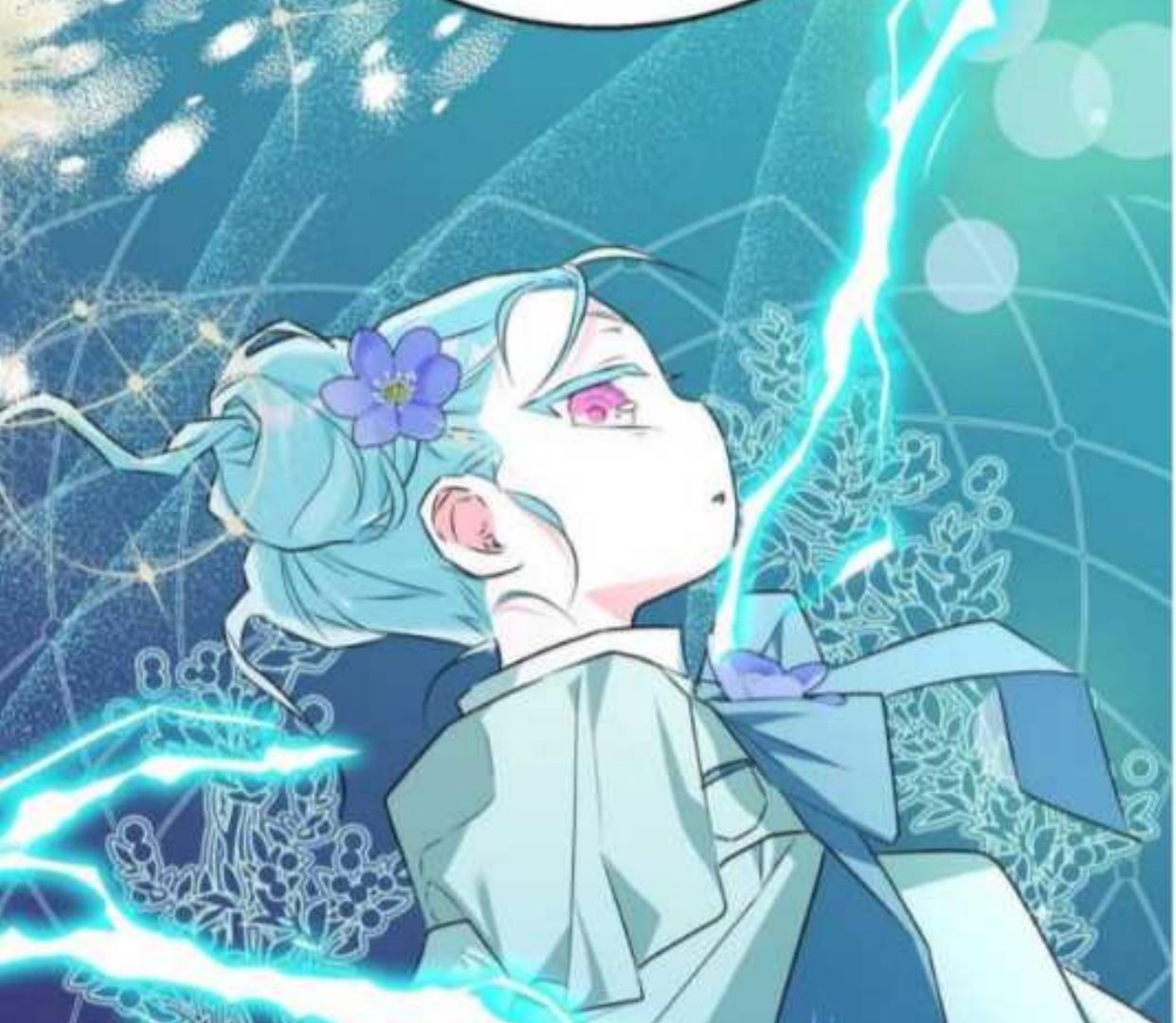 If you don’t know the novel, you will die Chapter 18 page 131