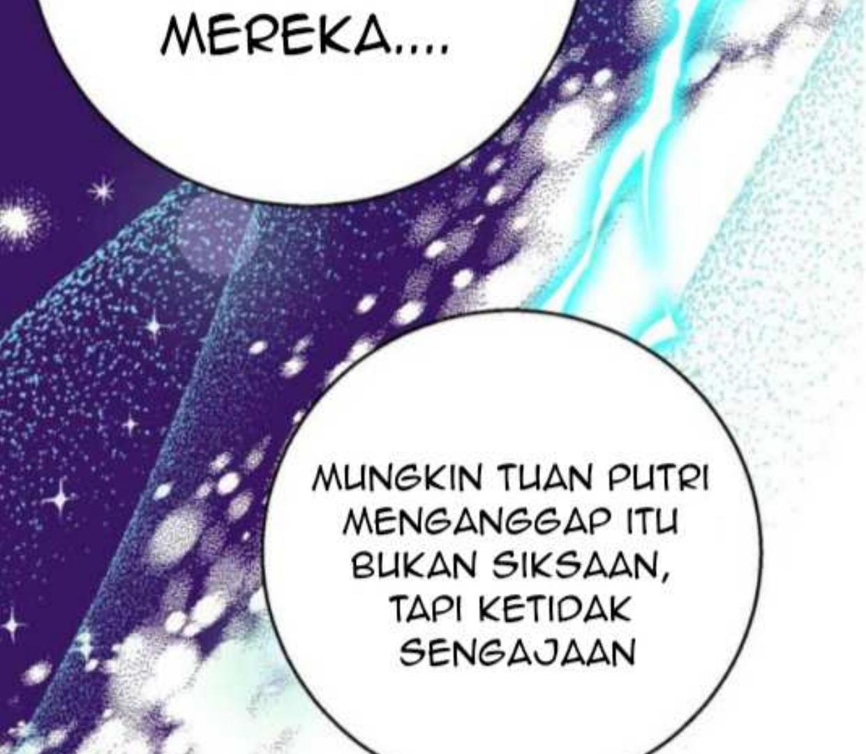 If you don’t know the novel, you will die Chapter 18 page 133