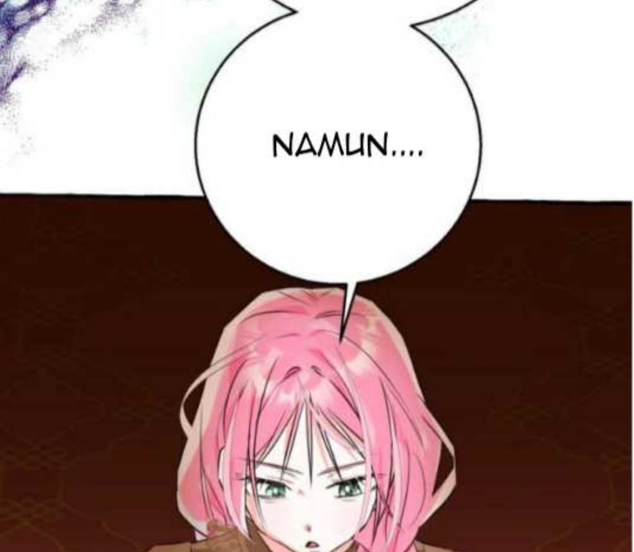 If you don’t know the novel, you will die Chapter 18 page 134