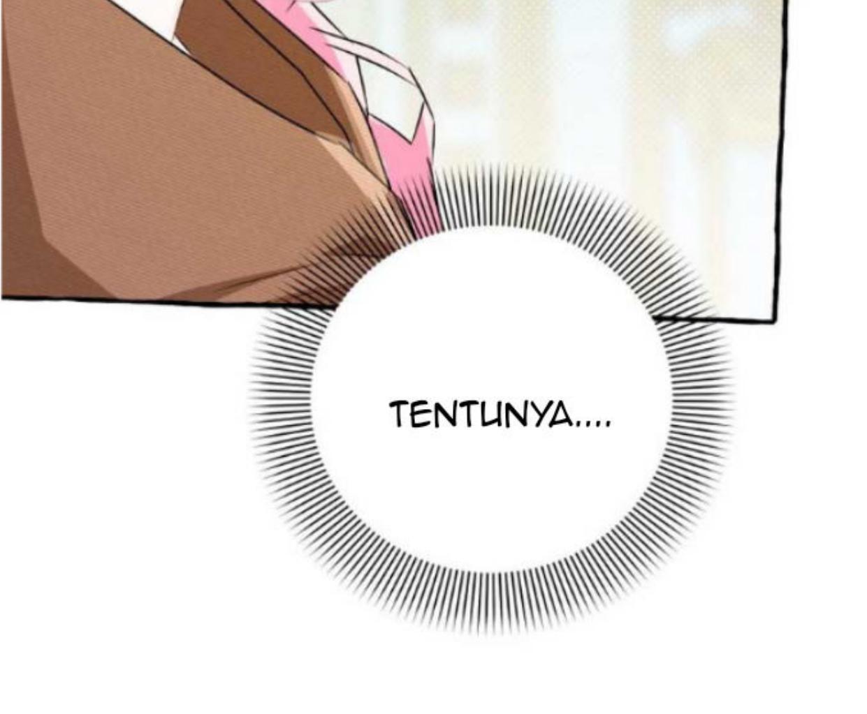 If you don’t know the novel, you will die Chapter 18 page 13