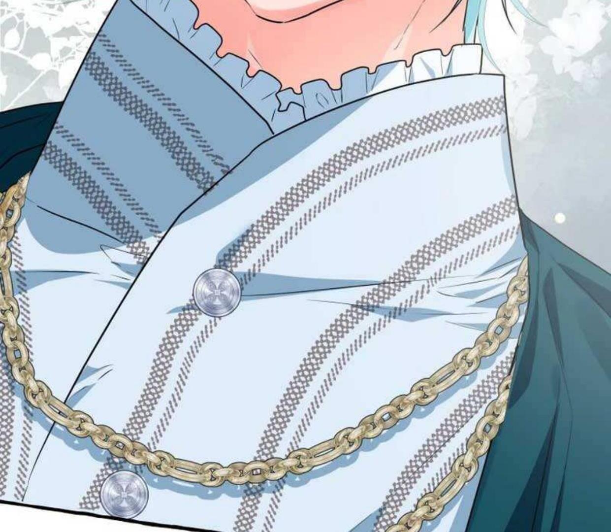 If you don’t know the novel, you will die Chapter 18 page 140