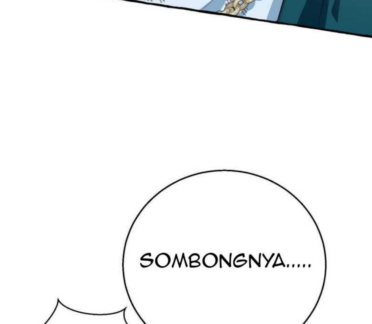 If you don’t know the novel, you will die Chapter 18 page 141