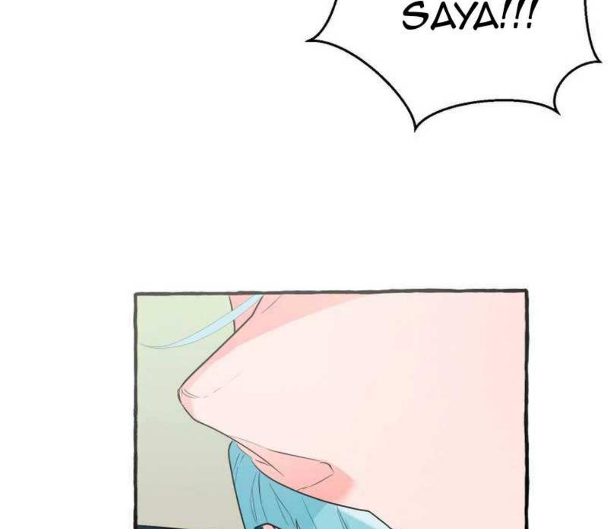 If you don’t know the novel, you will die Chapter 18 page 143