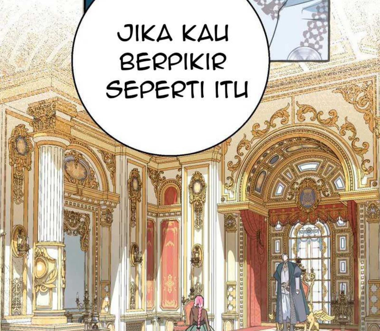 If you don’t know the novel, you will die Chapter 18 page 145