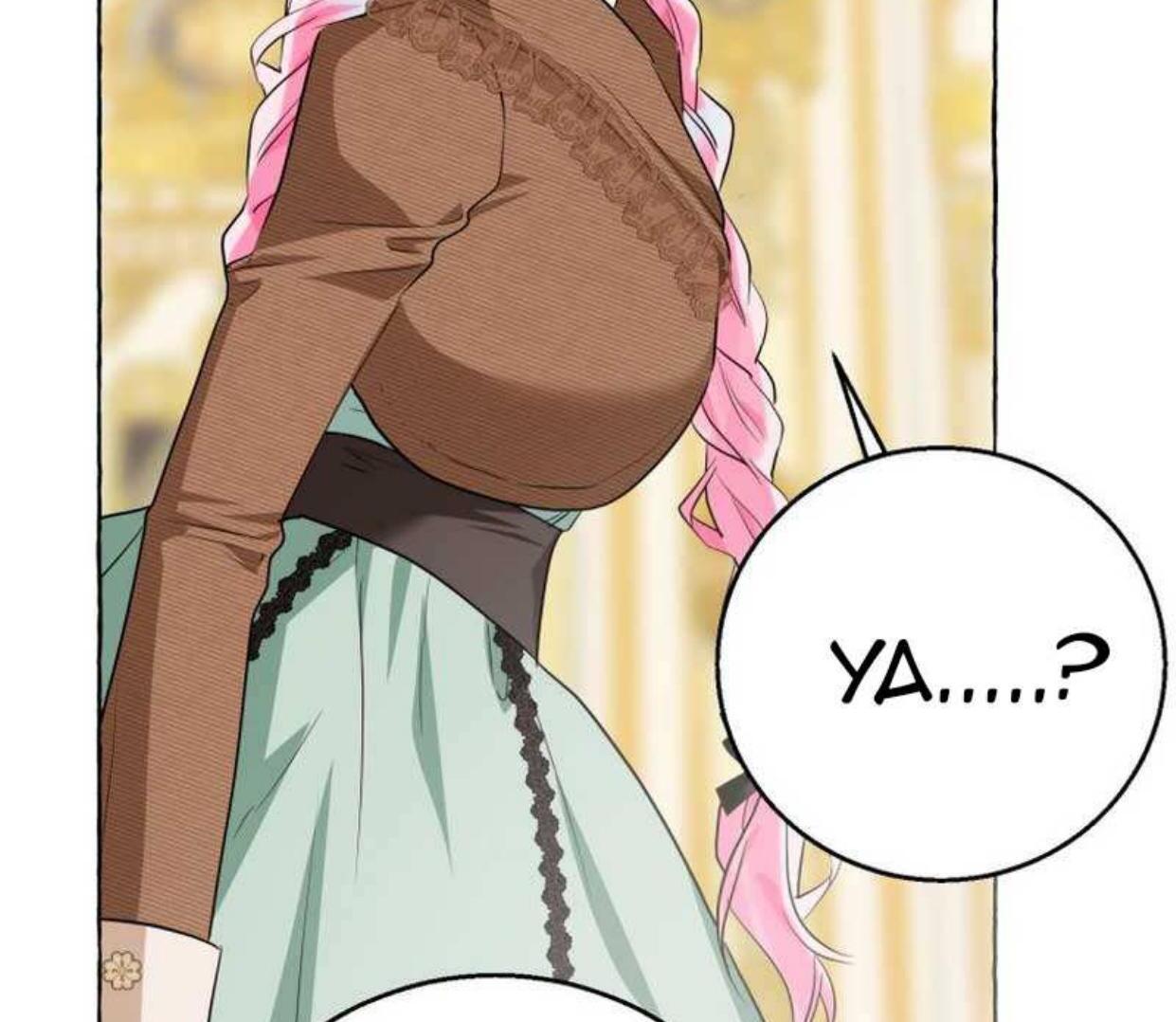 If you don’t know the novel, you will die Chapter 18 page 148
