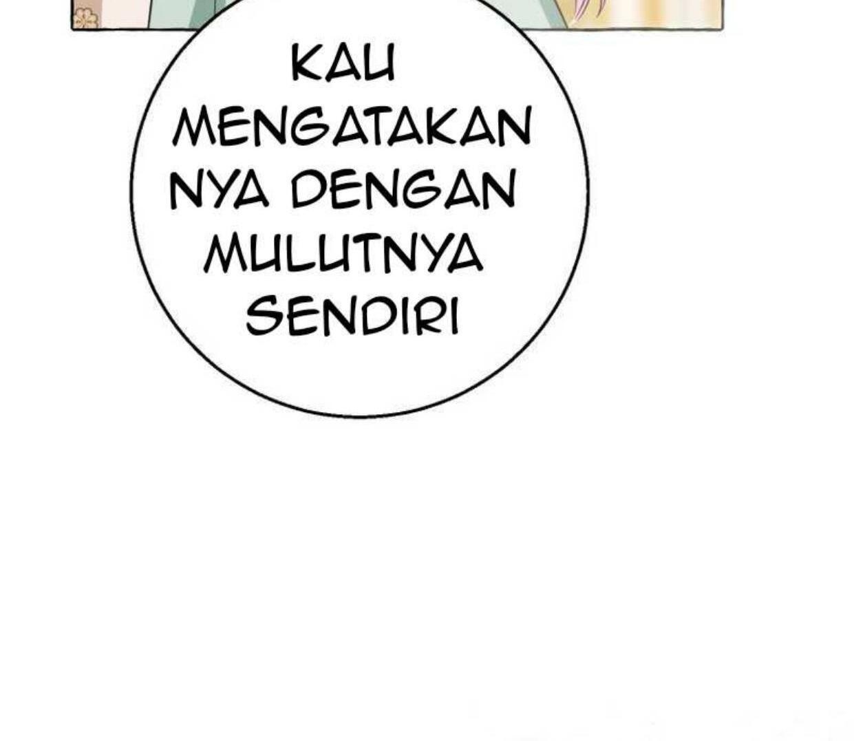 If you don’t know the novel, you will die Chapter 18 page 149