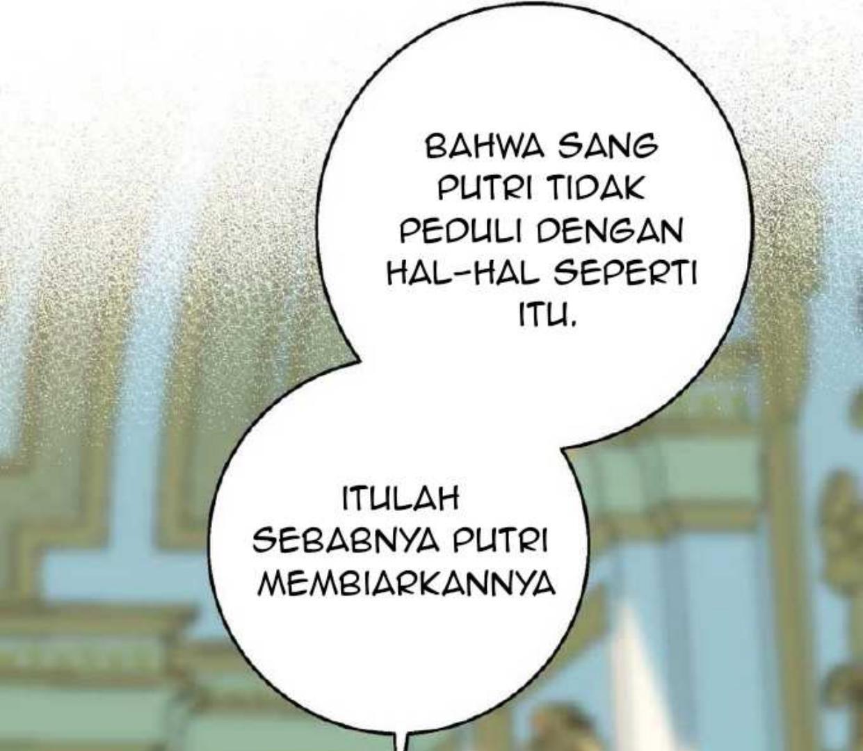 If you don’t know the novel, you will die Chapter 18 page 150