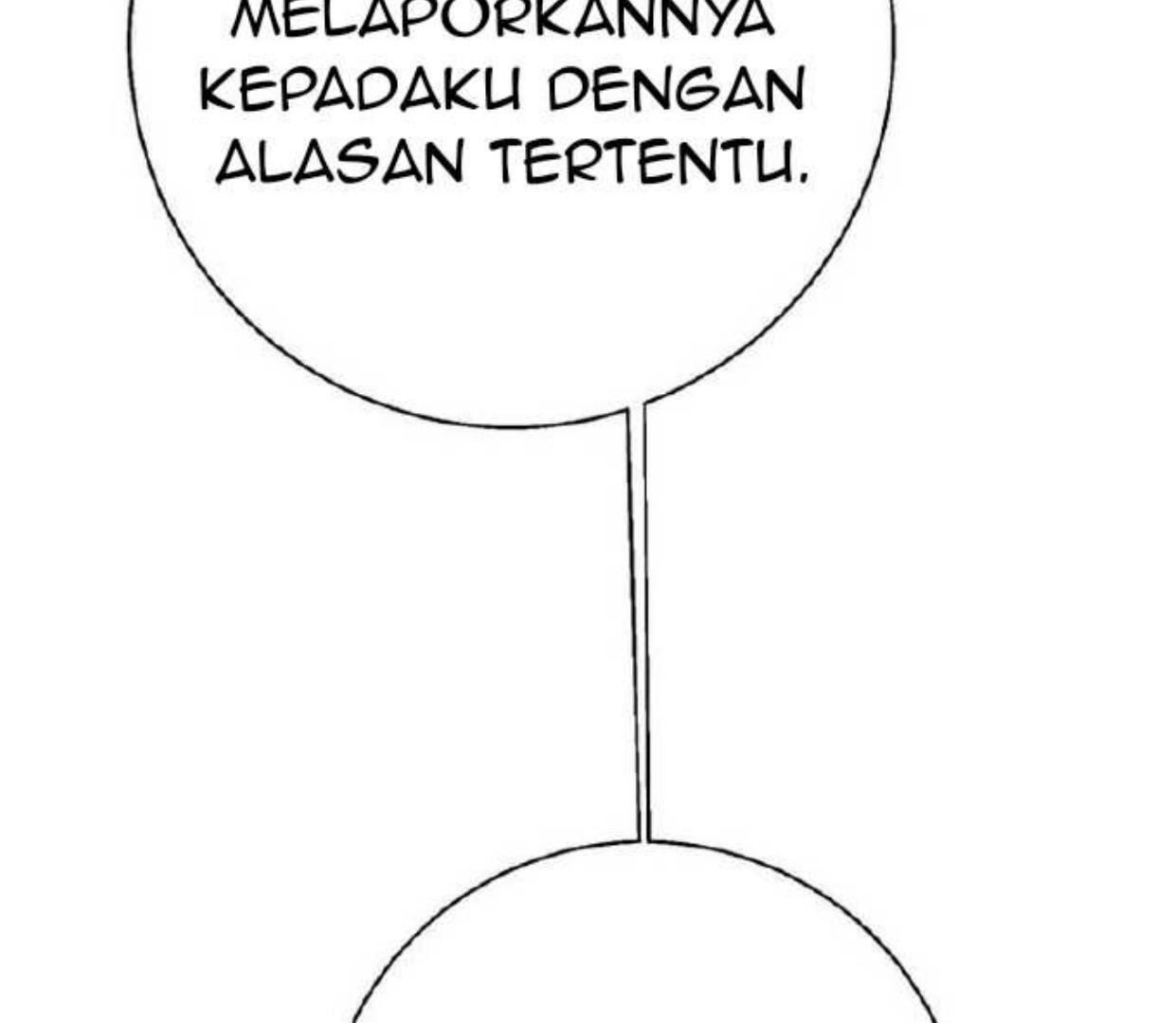 If you don’t know the novel, you will die Chapter 18 page 153