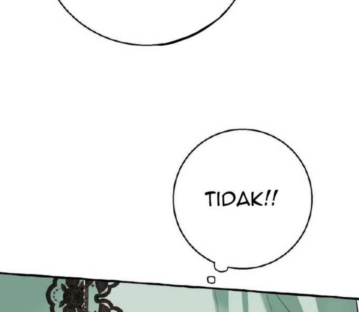 If you don’t know the novel, you will die Chapter 18 page 157