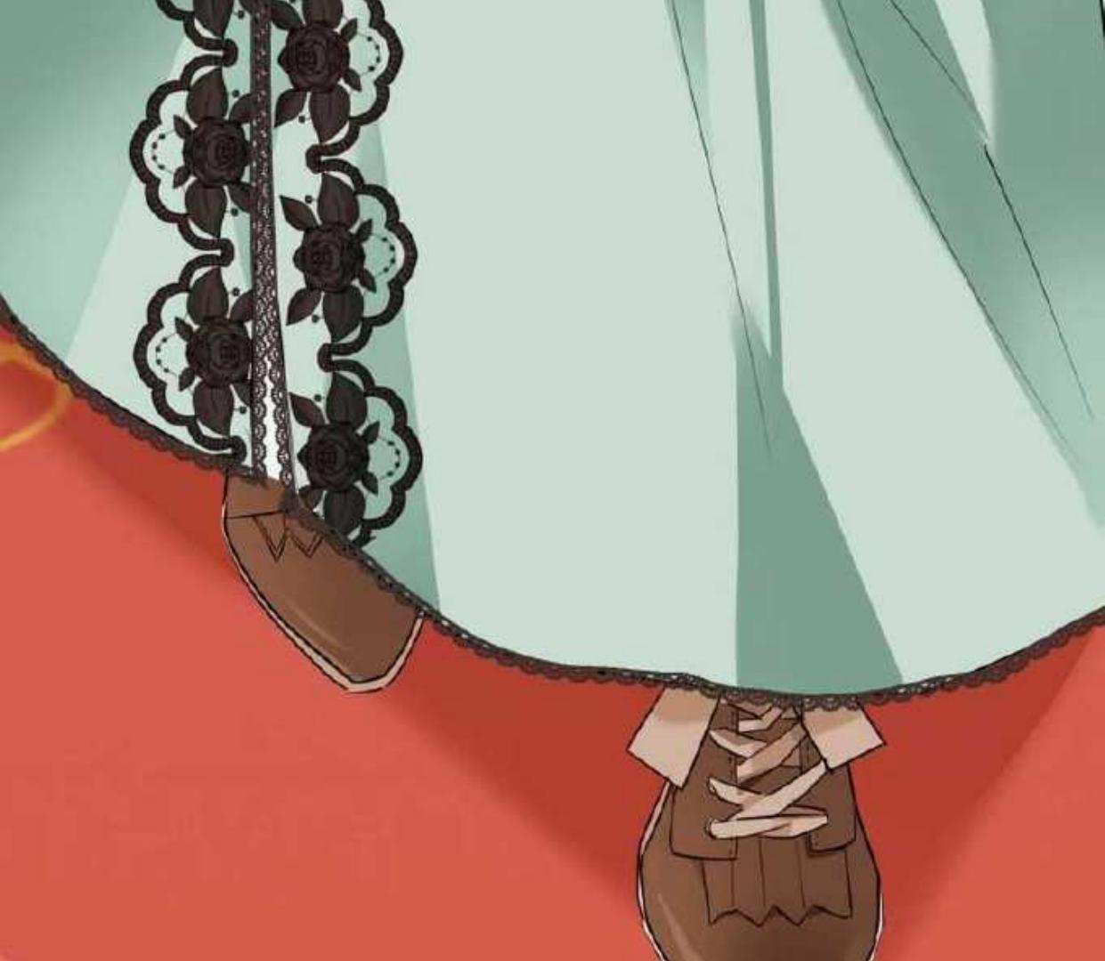 If you don’t know the novel, you will die Chapter 18 page 158