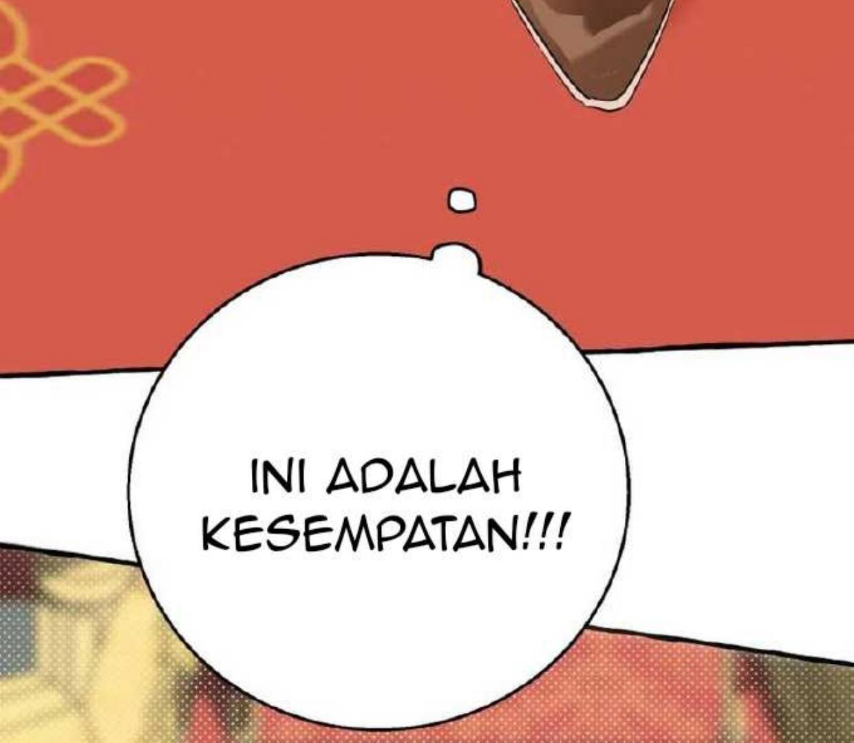 If you don’t know the novel, you will die Chapter 18 page 159