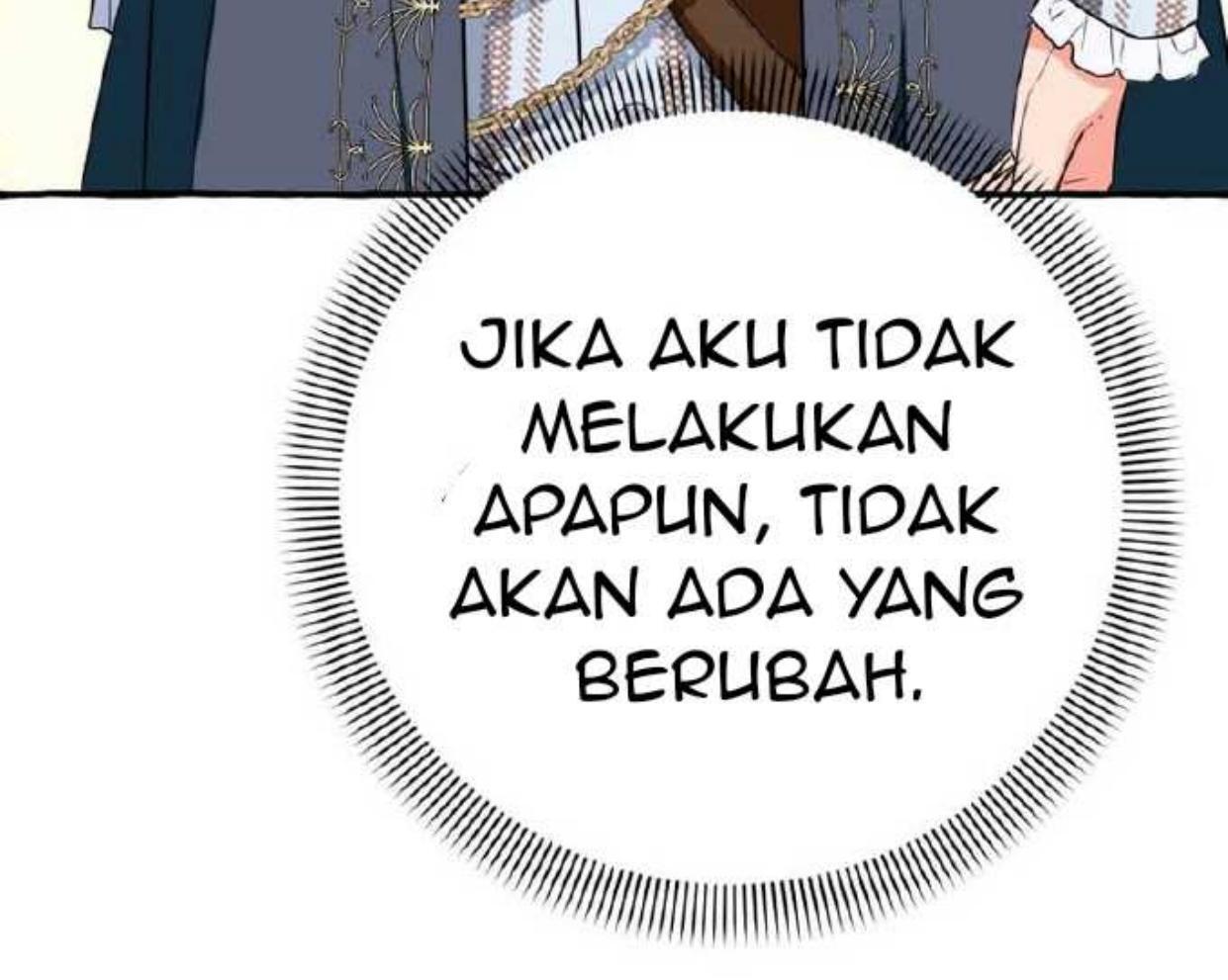 If you don’t know the novel, you will die Chapter 18 page 162