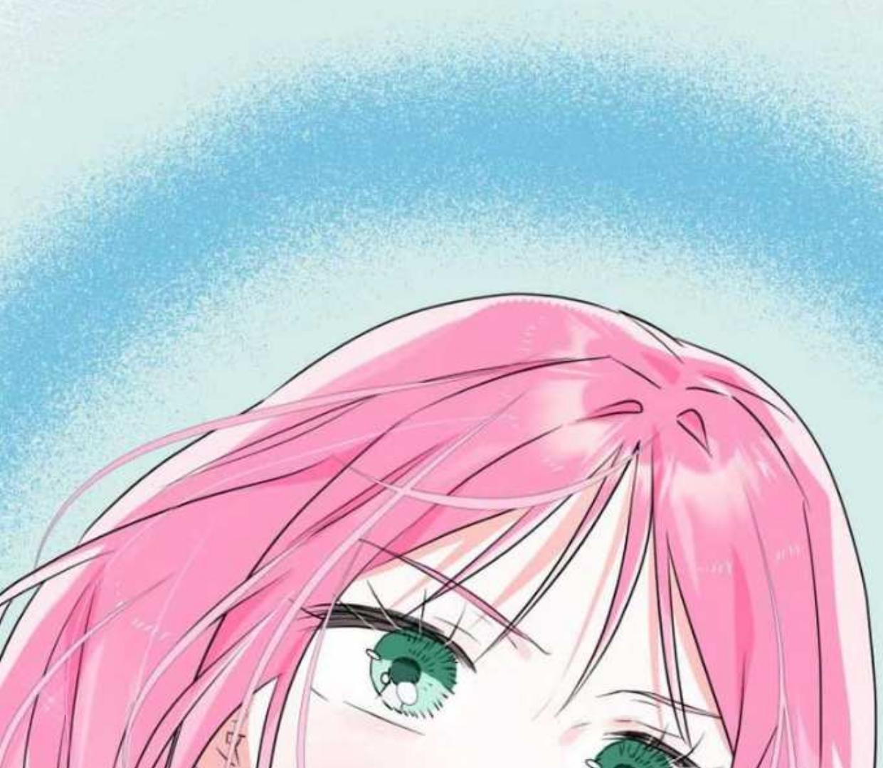 If you don’t know the novel, you will die Chapter 18 page 164