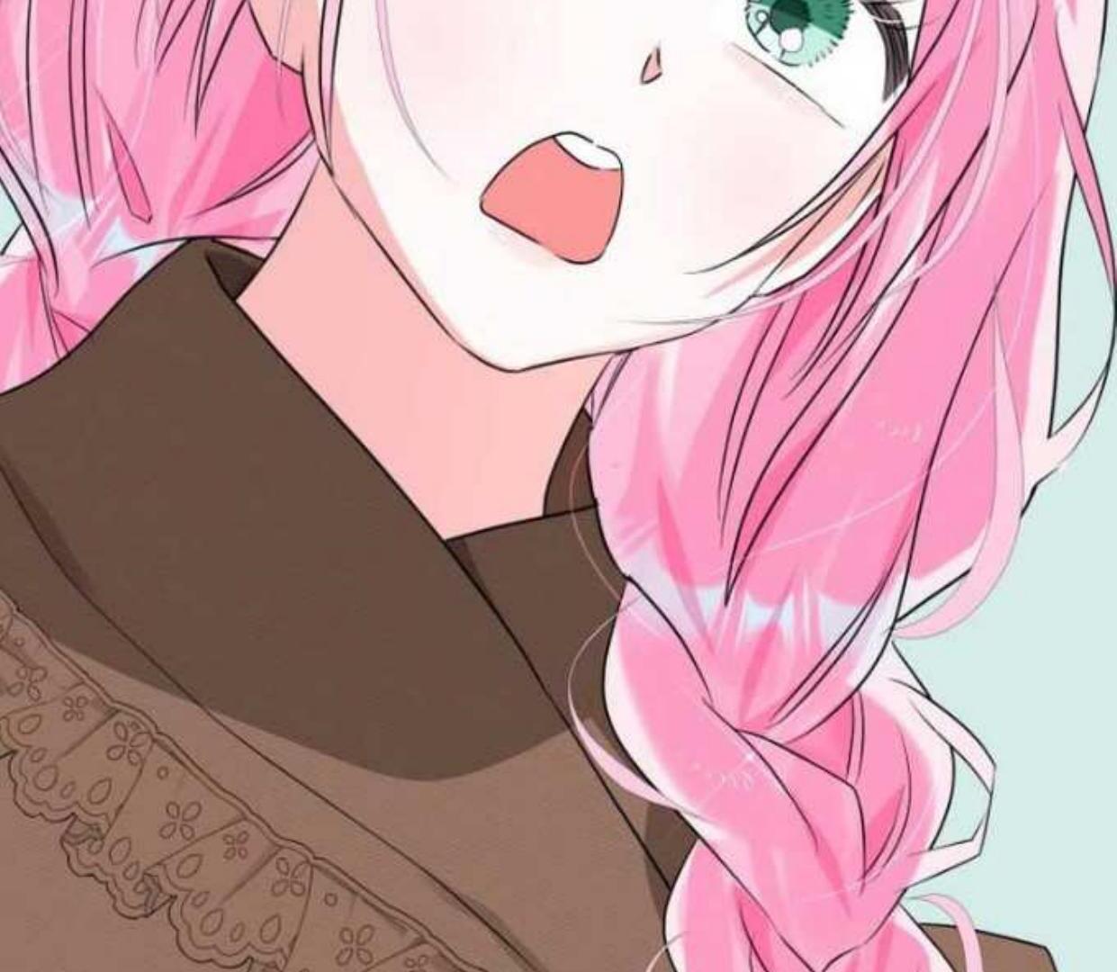 If you don’t know the novel, you will die Chapter 18 page 165