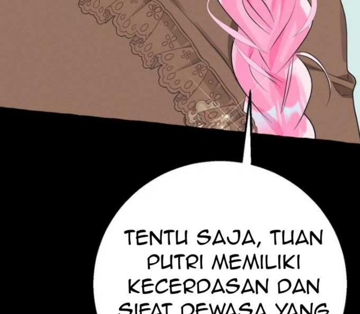 If you don’t know the novel, you will die Chapter 18 page 166