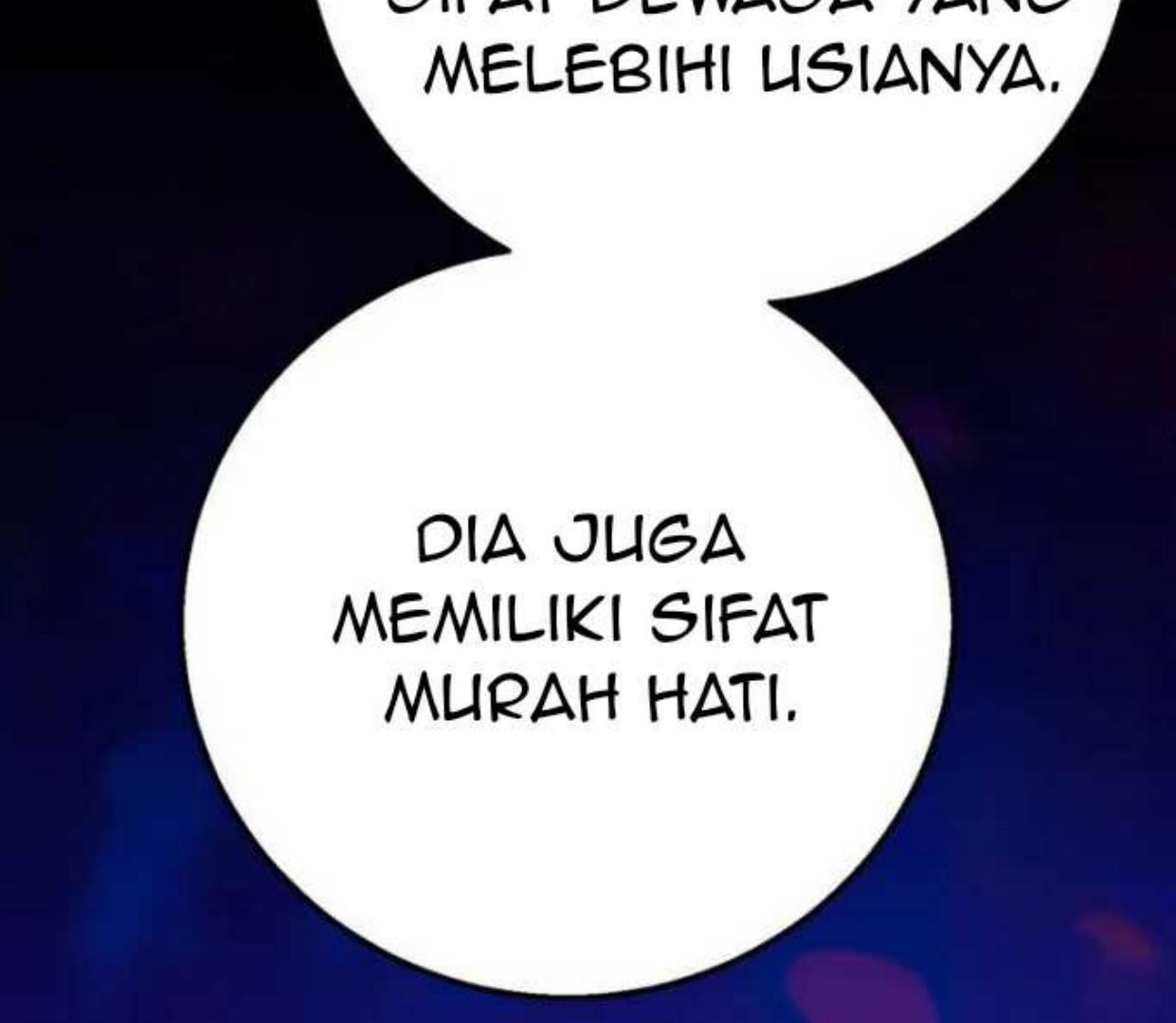 If you don’t know the novel, you will die Chapter 18 page 167