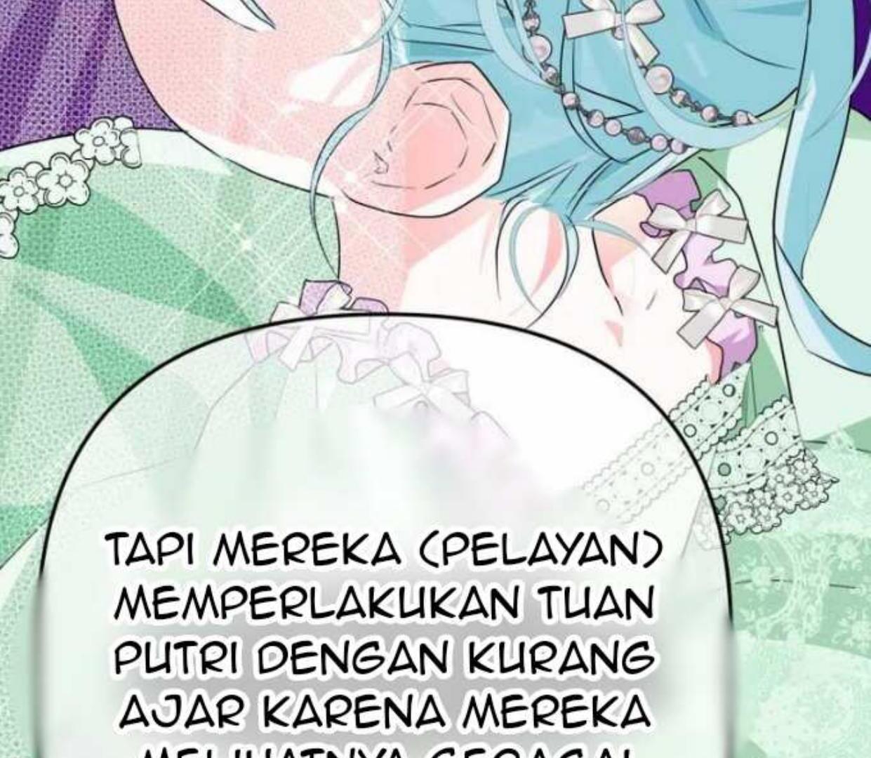 If you don’t know the novel, you will die Chapter 18 page 169