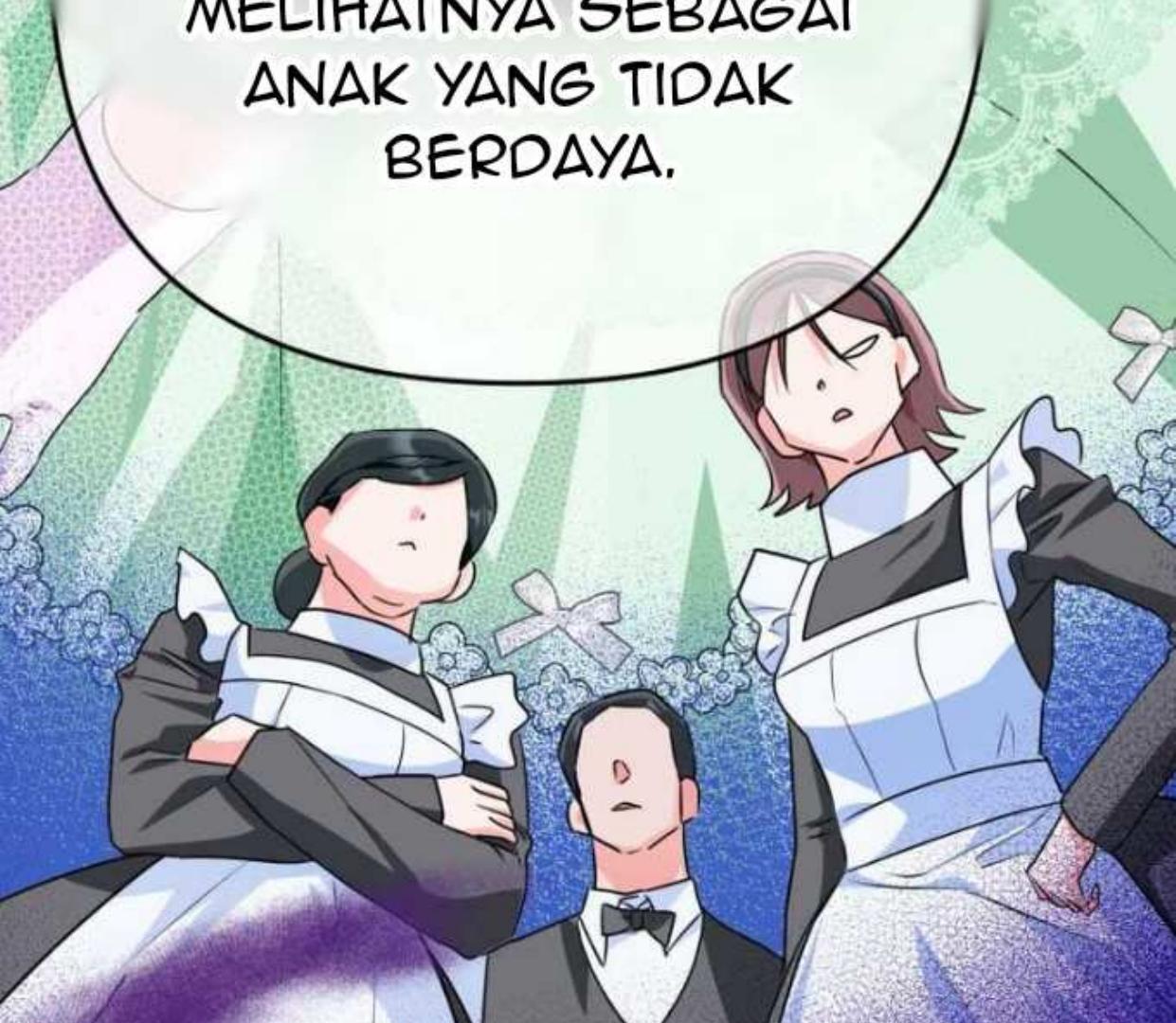 If you don’t know the novel, you will die Chapter 18 page 170
