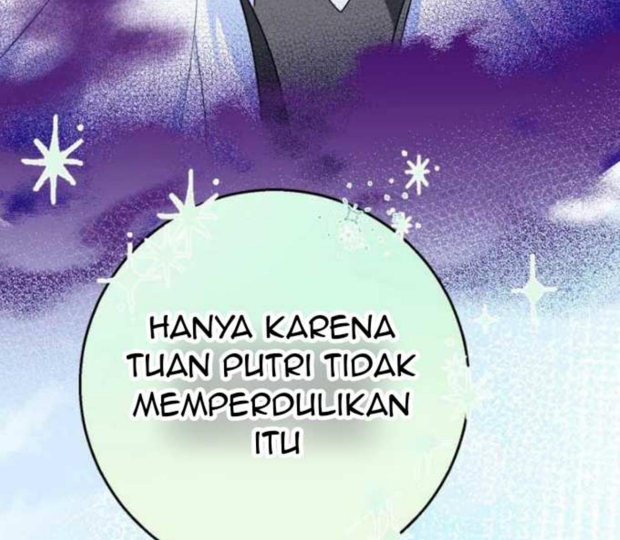 If you don’t know the novel, you will die Chapter 18 page 171