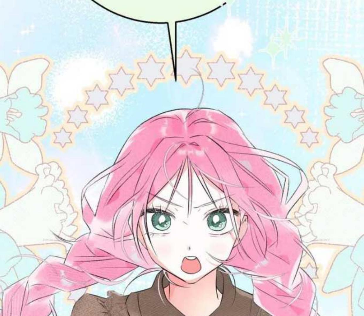 If you don’t know the novel, you will die Chapter 18 page 172