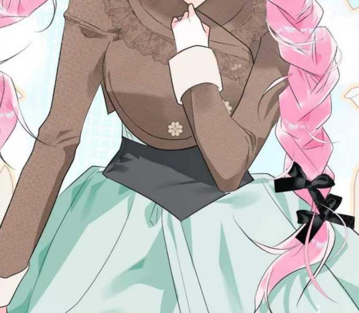 If you don’t know the novel, you will die Chapter 18 page 173