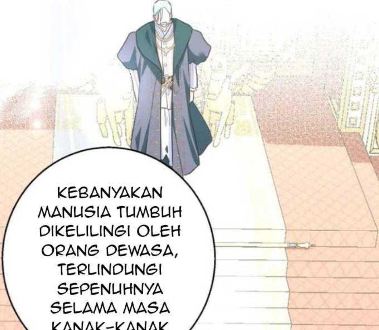 If you don’t know the novel, you will die Chapter 18 page 178
