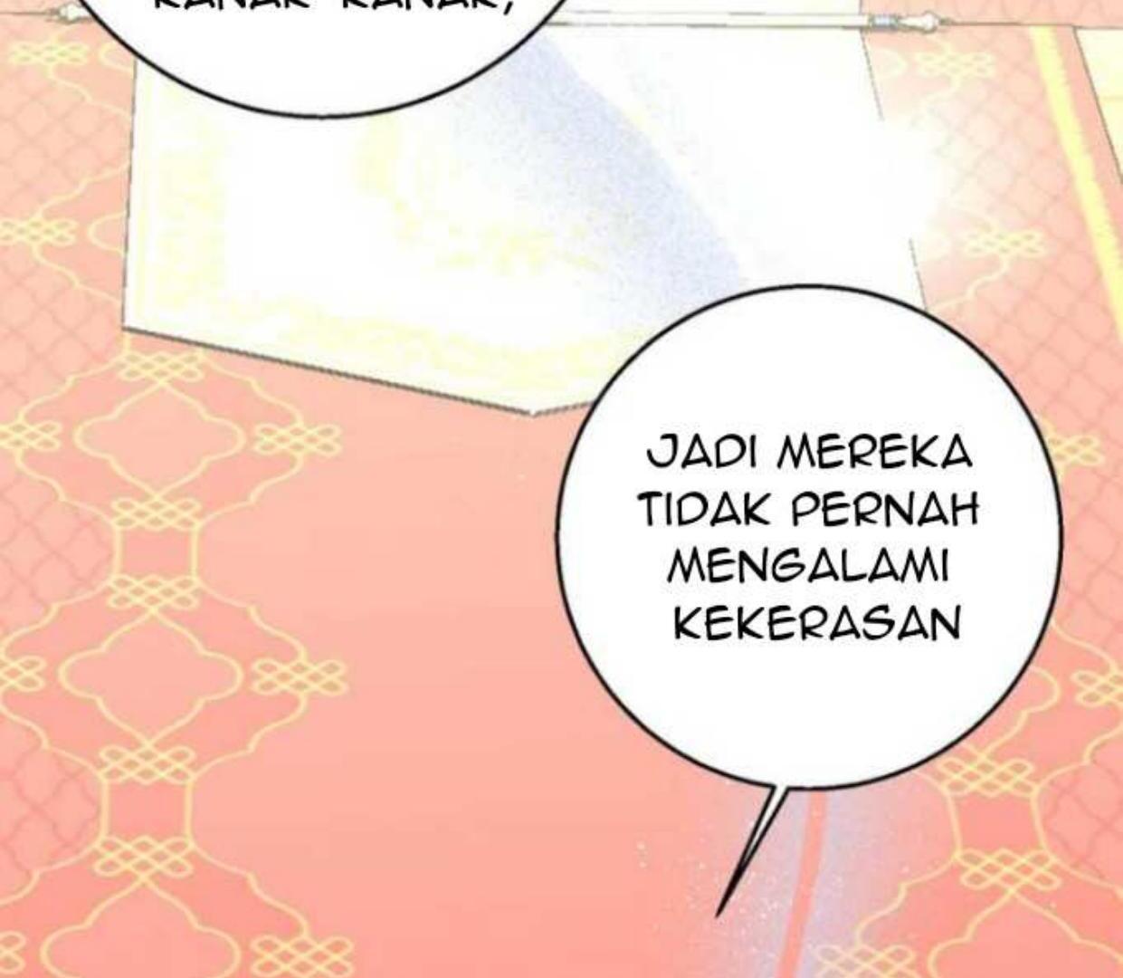 If you don’t know the novel, you will die Chapter 18 page 179