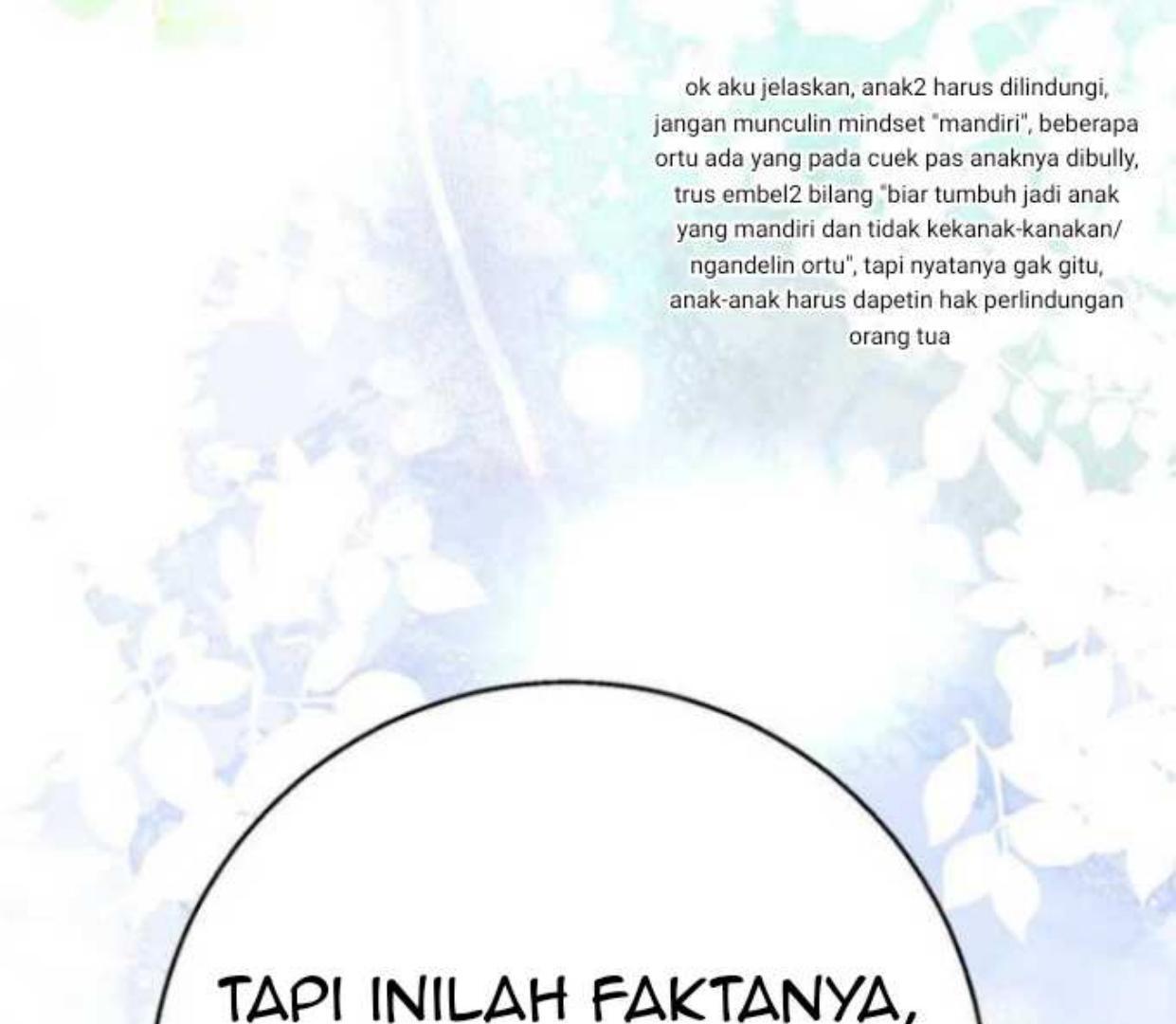 If you don’t know the novel, you will die Chapter 18 page 182
