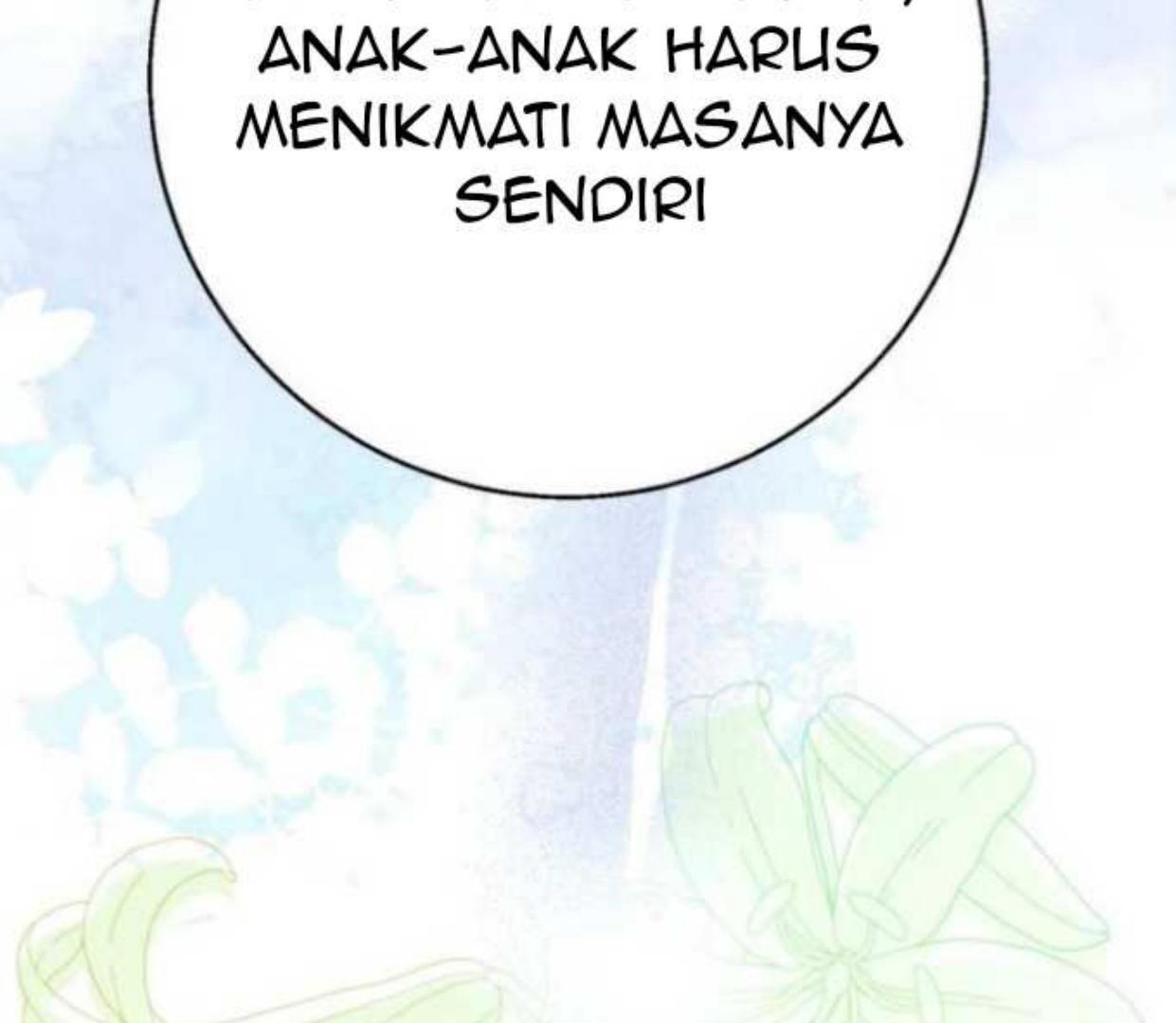 If you don’t know the novel, you will die Chapter 18 page 183