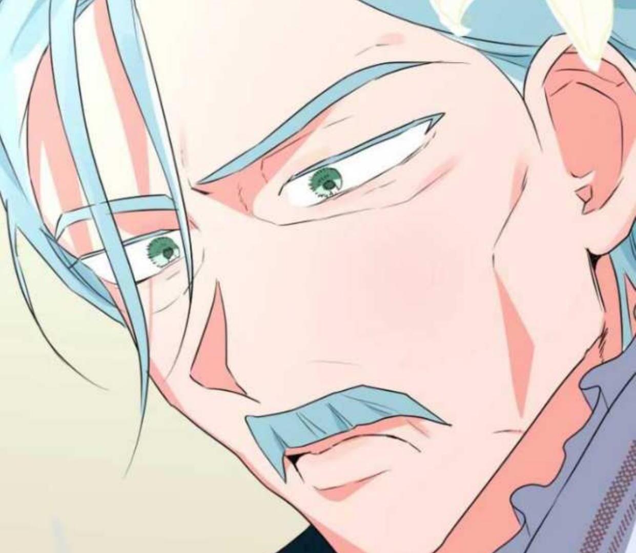 If you don’t know the novel, you will die Chapter 18 page 185