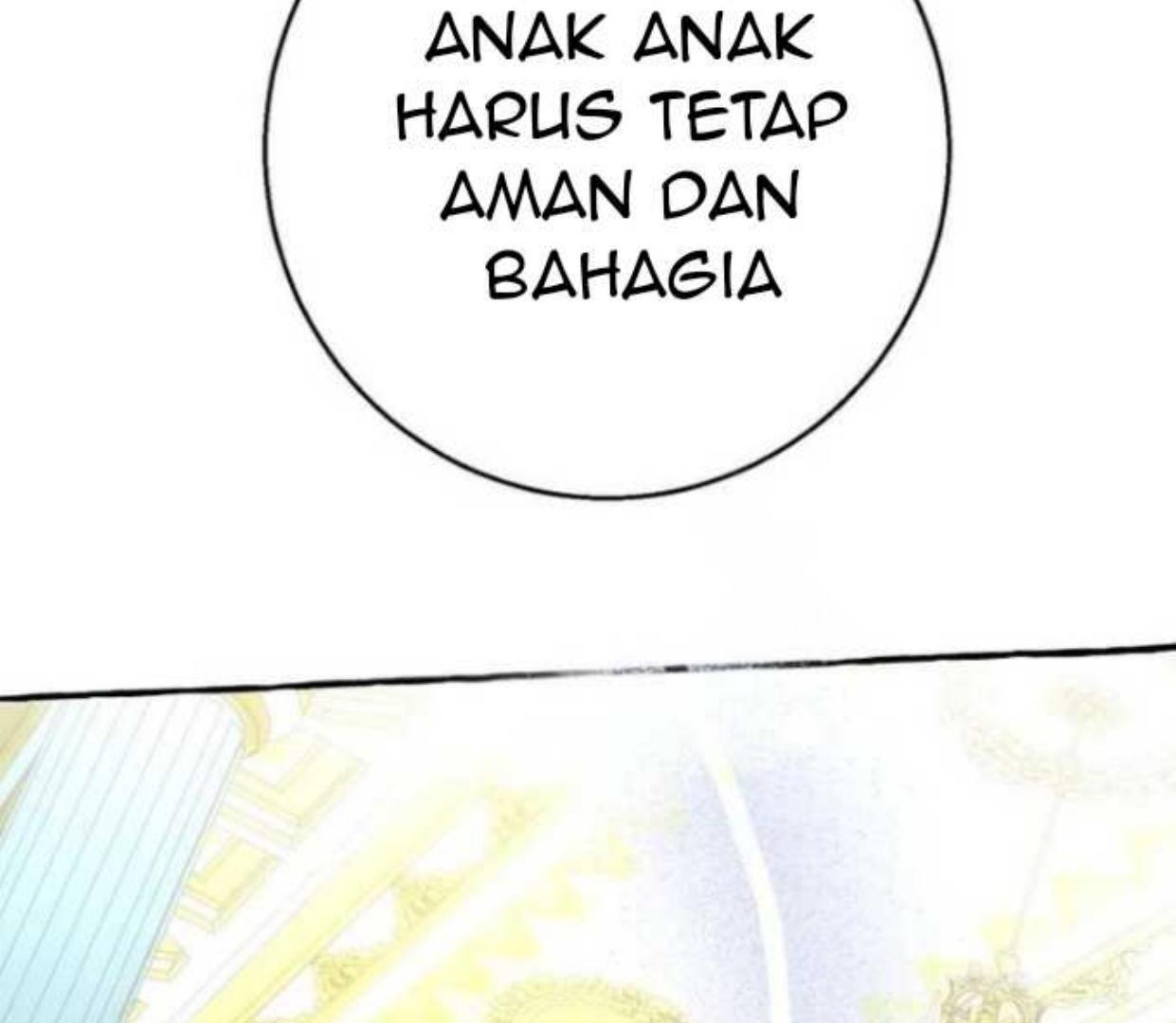 If you don’t know the novel, you will die Chapter 18 page 187