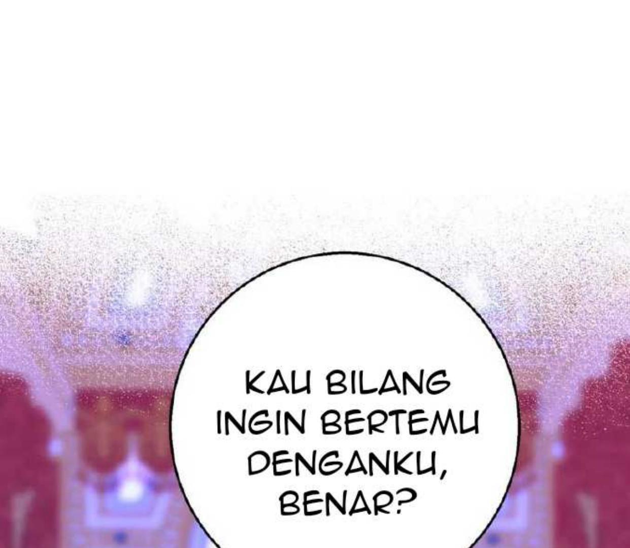 If you don’t know the novel, you will die Chapter 18 page 18