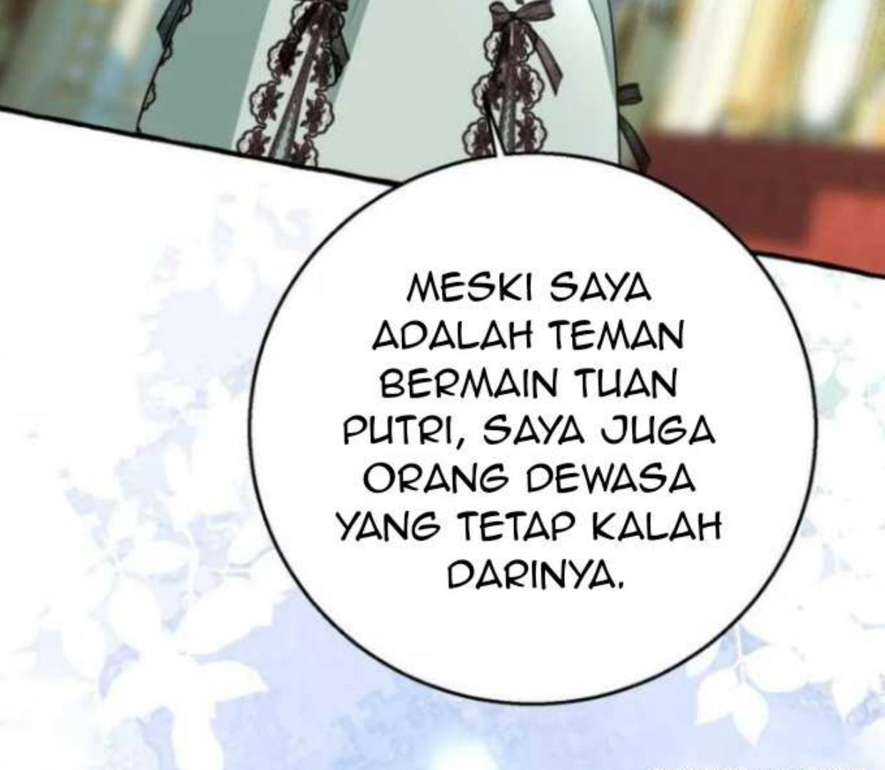 If you don’t know the novel, you will die Chapter 18 page 189