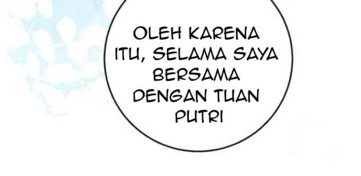 If you don’t know the novel, you will die Chapter 18 page 191