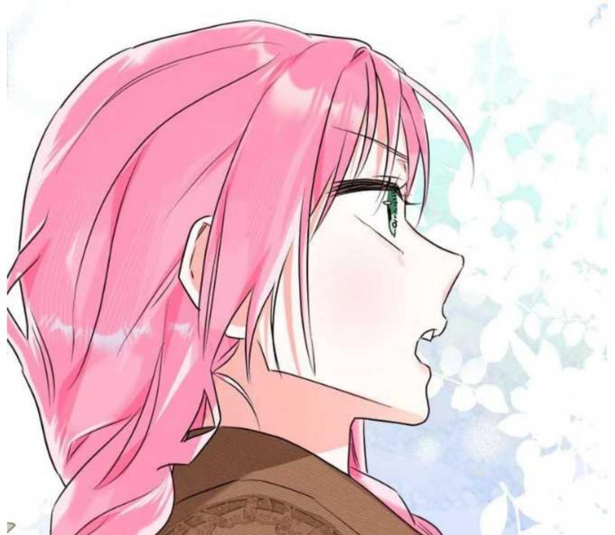 If you don’t know the novel, you will die Chapter 18 page 192