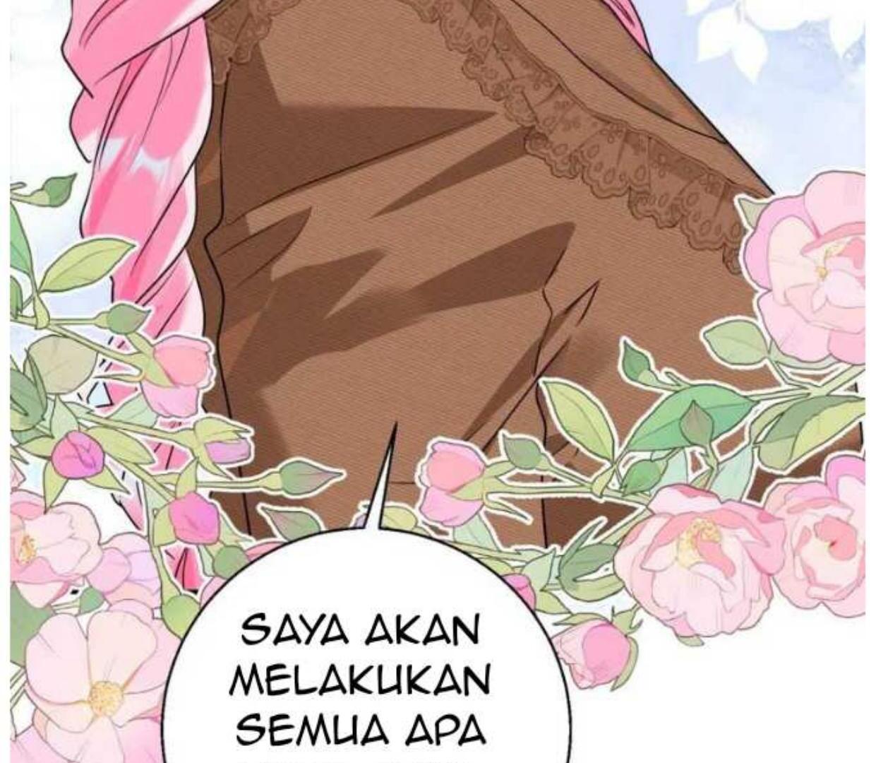 If you don’t know the novel, you will die Chapter 18 page 193
