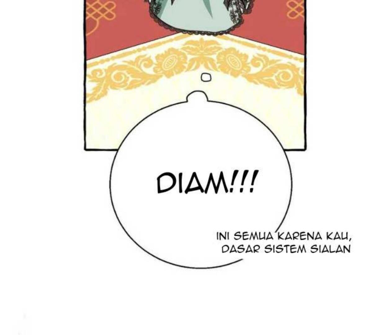 If you don’t know the novel, you will die Chapter 18 page 197