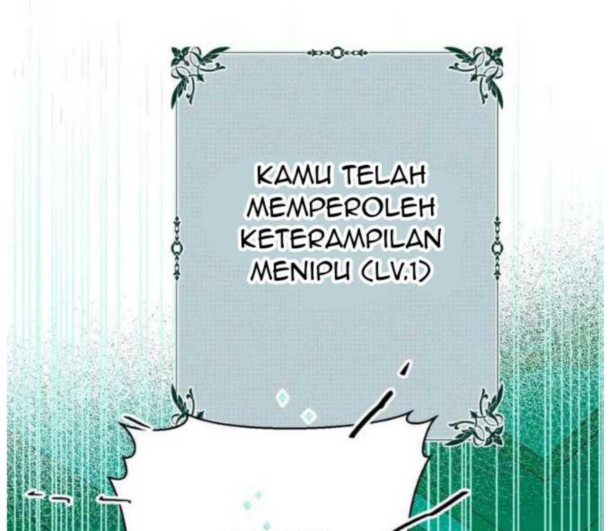 If you don’t know the novel, you will die Chapter 18 page 198