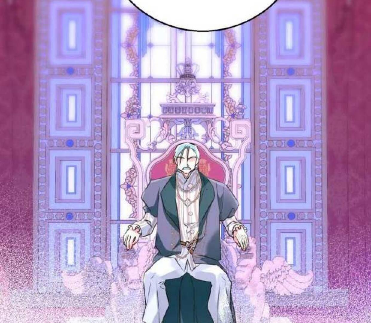 If you don’t know the novel, you will die Chapter 18 page 19