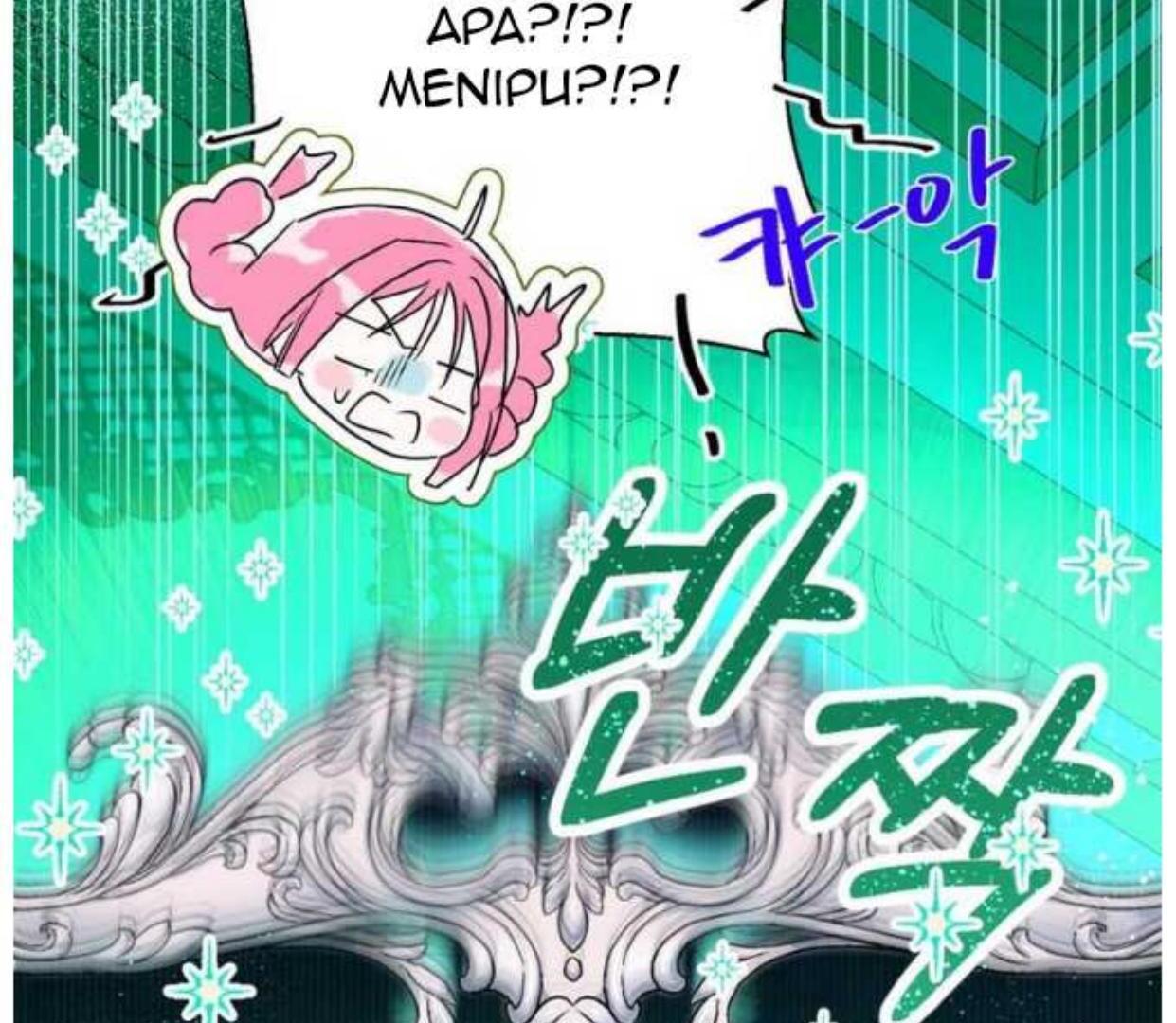 If you don’t know the novel, you will die Chapter 18 page 199