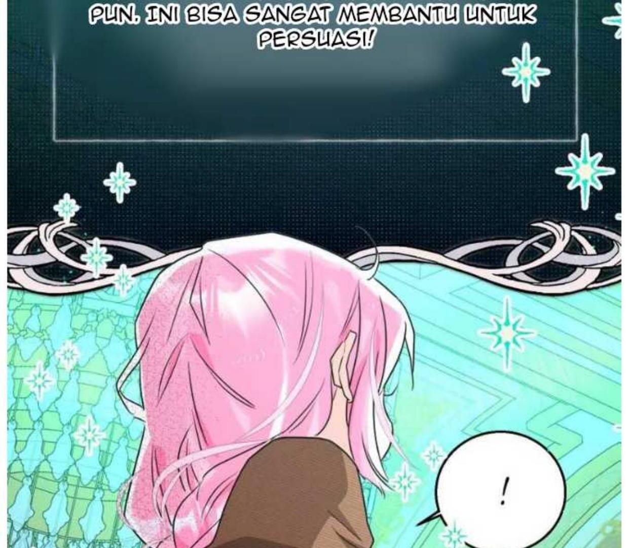 If you don’t know the novel, you will die Chapter 18 page 201
